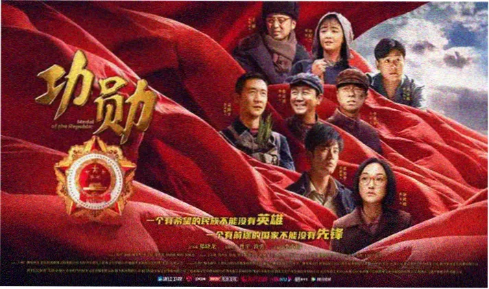 星辰影院在线观看免费 - 热播剧集