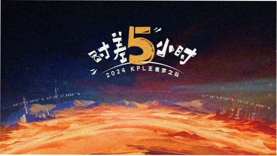 星辰影院在线观看免费 - 综艺狂欢